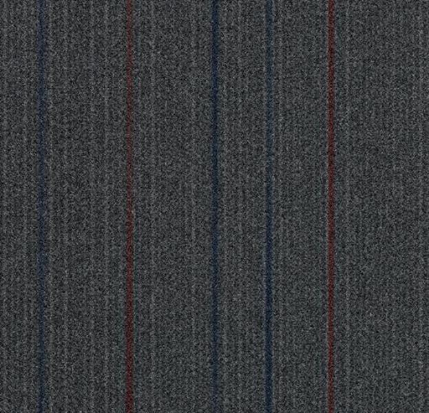 картинка Linear Pinstripe от Интернет-магазина Эллипс