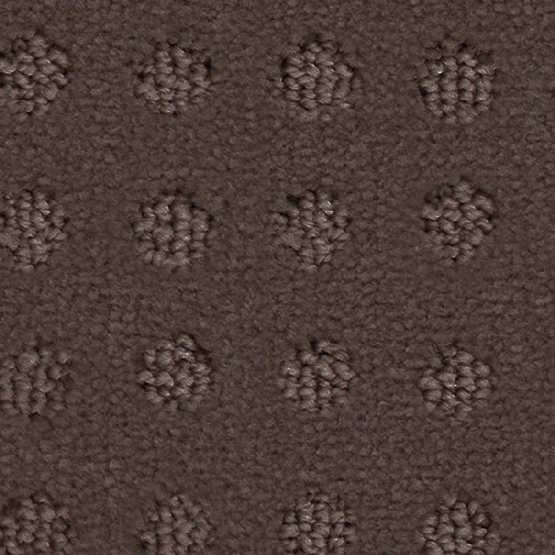 картинка Balsan Abbaye от Интернет-магазина Эллипс