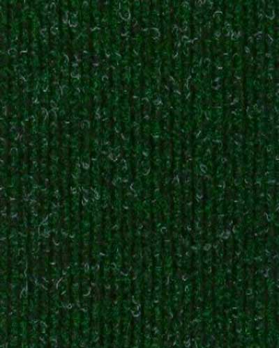 картинка Beaulieu real Can-Can от Интернет-магазина Эллипс