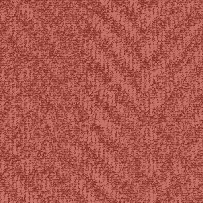 картинка Balsan Flow Sonic Confort от Интернет-магазина Эллипс