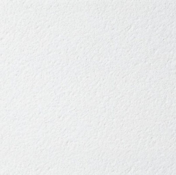 картинка Plain MicroLook от Интернет-магазина Эллипс