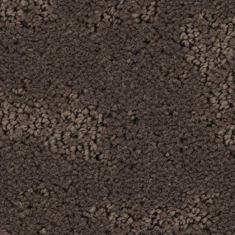 картинка Balsan Louvre от Интернет-магазина Эллипс