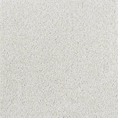 картинка Ideal Echo от Интернет-магазина Эллипс