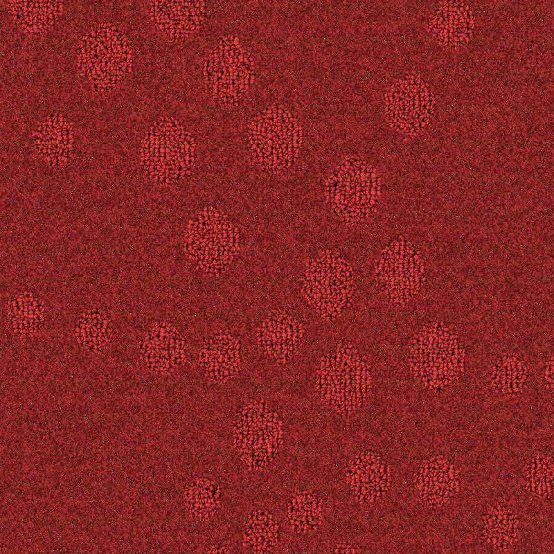 картинка Balsan Calanques от Интернет-магазина Эллипс