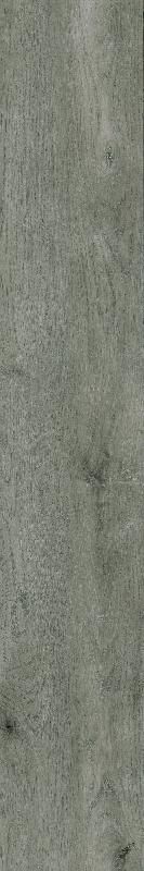 картинка Milliken First Call от Интернет-магазина Эллипс