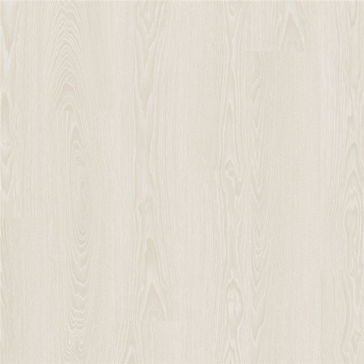 картинка Quick Step Classic от Интернет-магазина Эллипс