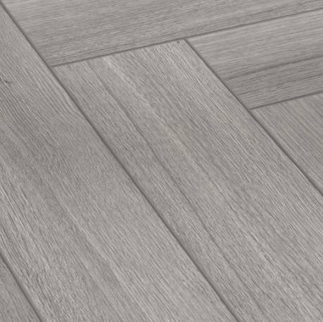 картинка Parador Open Framework от Интернет-магазина Эллипс