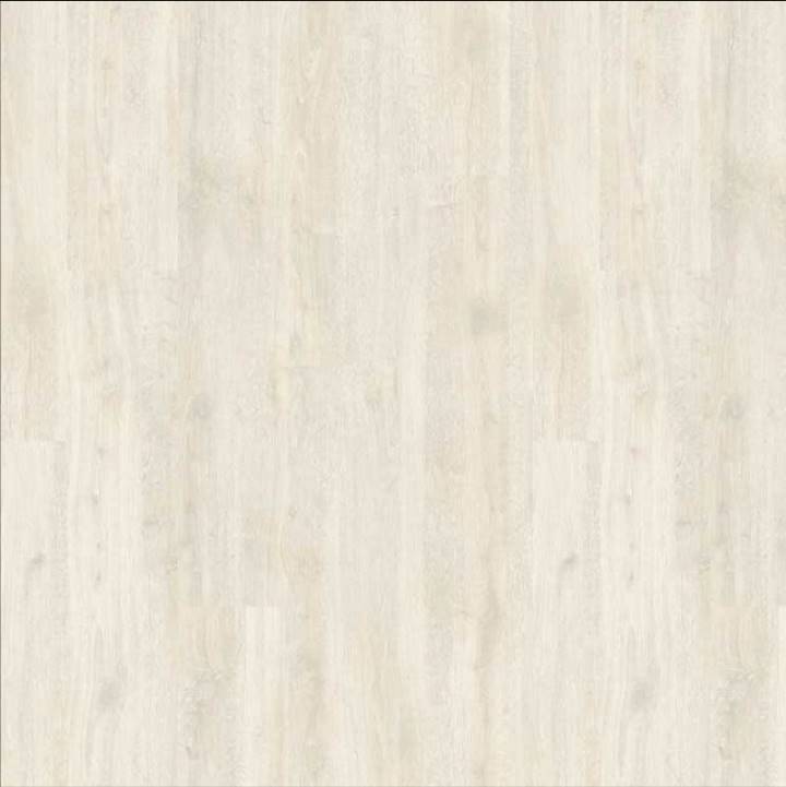 картинка Clix Floor Excellent от Интернет-магазина Эллипс