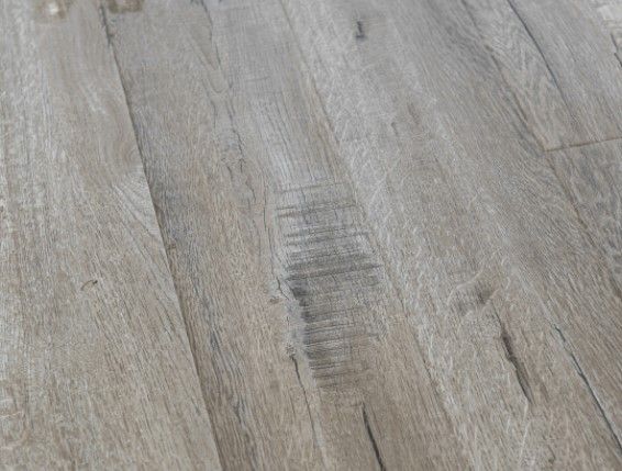 картинка Lamiwood Glanz от Интернет-магазина Эллипс