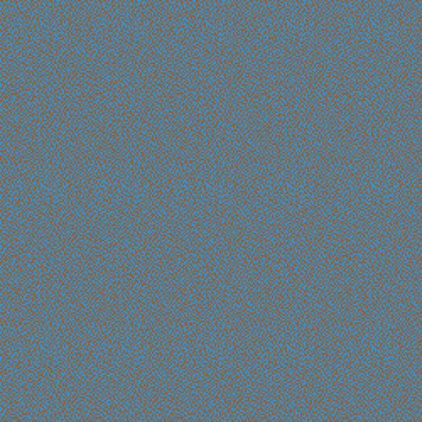 картинка HALBMOND Step by Step 2 от Интернет-магазина Эллипс