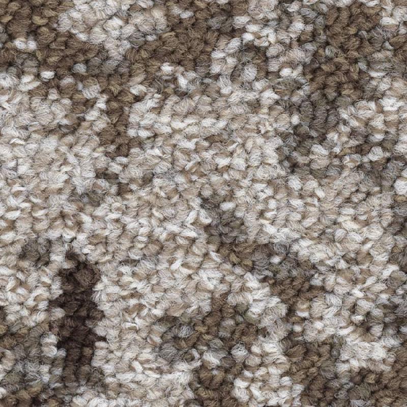 картинка Balsan Cesar от Интернет-магазина Эллипс