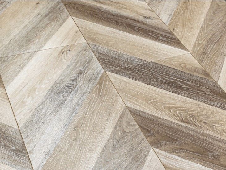 картинка Lamiwood Classic от Интернет-магазина Эллипс
