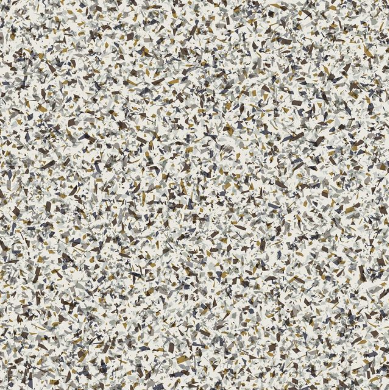 картинка Interface Look Both Ways от Интернет-магазина Эллипс