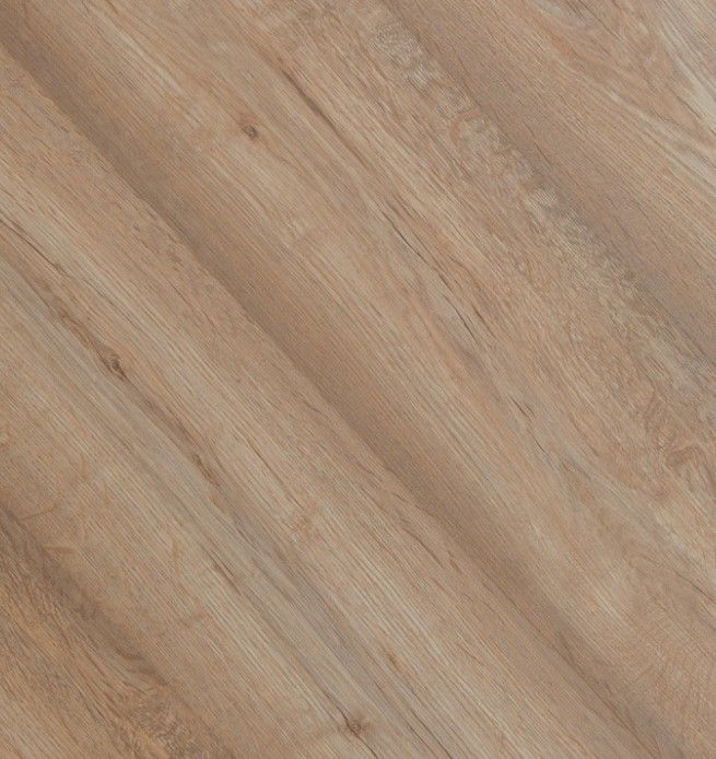 картинка Ritter Organic 8mm от Интернет-магазина Эллипс