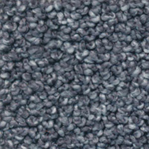 картинка DURA Oriental от Интернет-магазина Эллипс