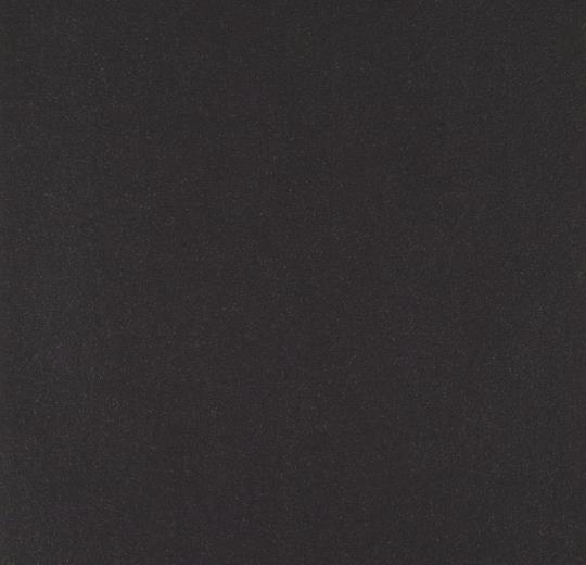 картинка FORBO Marmoleum Touch Solo от Интернет-магазина Эллипс