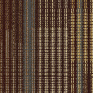 картинка Interface Yuton 102 от Интернет-магазина Эллипс