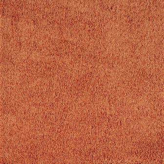 картинка BIG Vivaldi от Интернет-магазина Эллипс