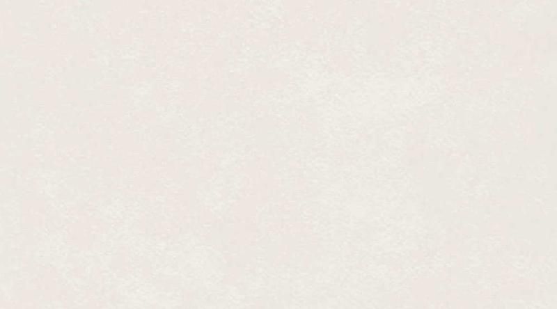 картинка MURAL CALYPSO от Интернет-магазина Эллипс