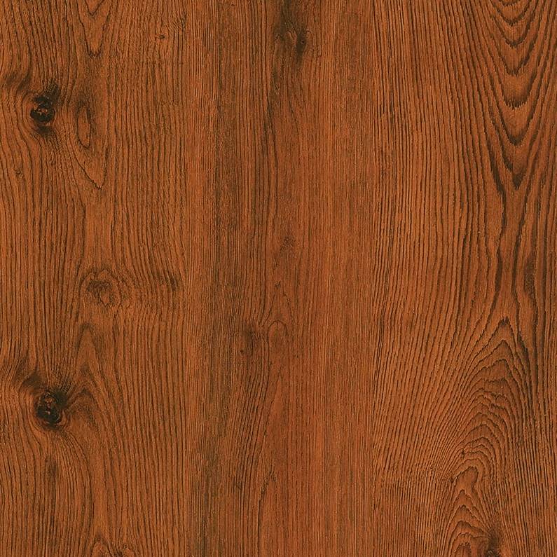 картинка Classen Solid Premium 4V от Интернет-магазина Эллипс