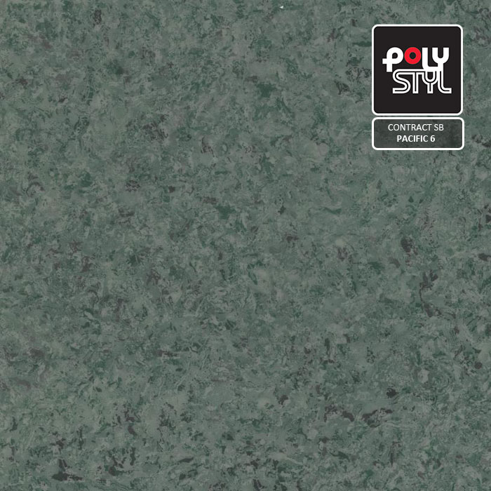 картинка POLYSTYL CONTRACT SB от Интернет-магазина Эллипс