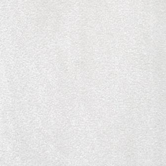 картинка BIG Silk от Интернет-магазина Эллипс