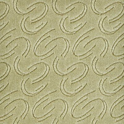 картинка Ideal Impact от Интернет-магазина Эллипс