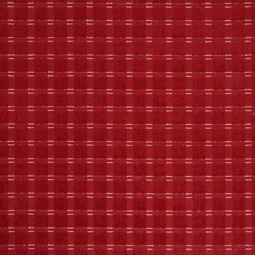 картинка Ideal Piccadilly от Интернет-магазина Эллипс