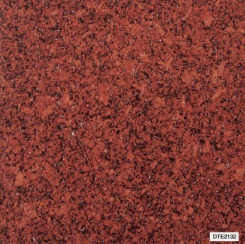 картинка LG FLOORS SQUARE Granite 45х45 от Интернет-магазина Эллипс