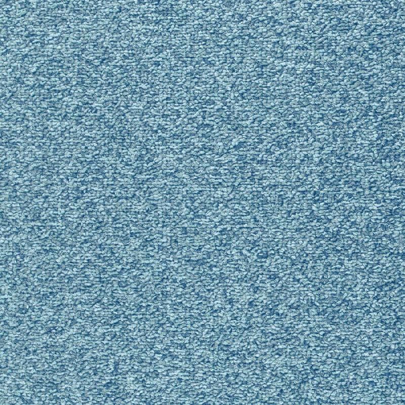 картинка BALTA ITC Quartier от Интернет-магазина Эллипс