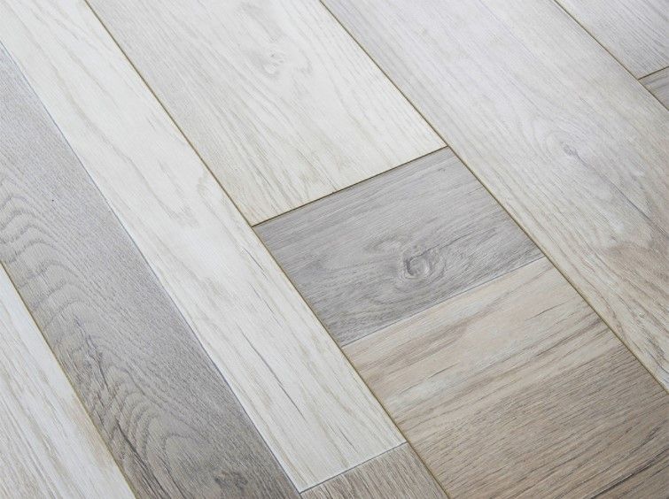 картинка Lamiwood Trend от Интернет-магазина Эллипс
