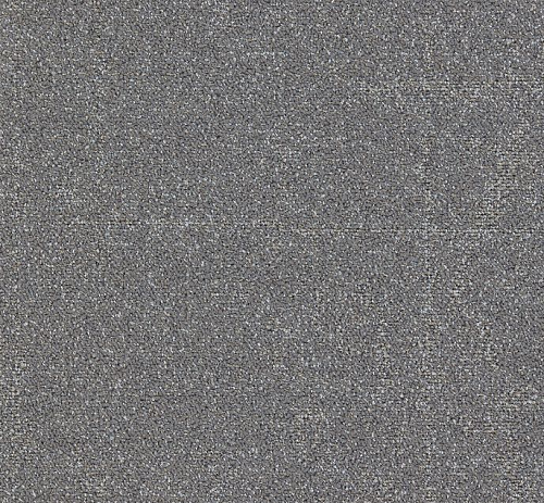 картинка Interface Ice Breaker от Интернет-магазина Эллипс