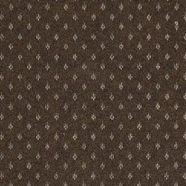 картинка DOMO Nexos от Интернет-магазина Эллипс