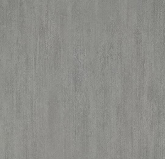 картинка FORBO Allura Click от Интернет-магазина Эллипс