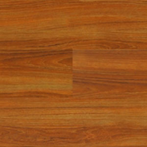 картинка POLYFLOR Expona Wood от Интернет-магазина Эллипс