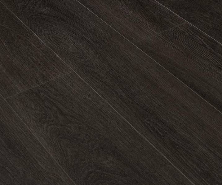 картинка Clix Floor Intense от Интернет-магазина Эллипс