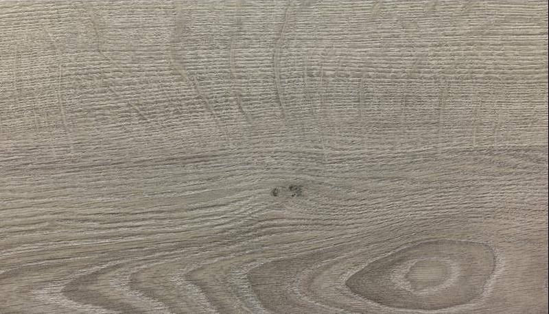 картинка ALSAPAN ALSAFLOOR OSMOZE MEDIUM от Интернет-магазина Эллипс