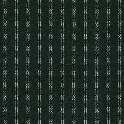 картинка DESSO Wilton in Grey от Интернет-магазина Эллипс