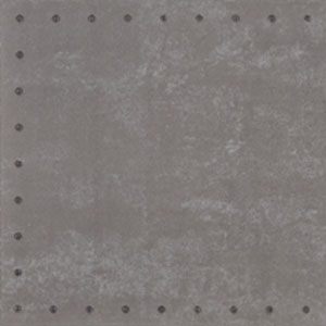 картинка Expona Stone & Materials от Интернет-магазина Эллипс