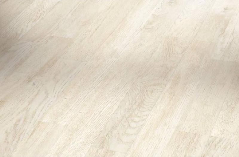 картинка Parador Basic Plus 200 от Интернет-магазина Эллипс