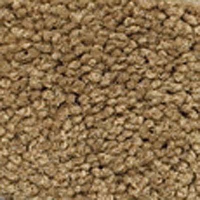 картинка Girloon Body1 от Интернет-магазина Эллипс