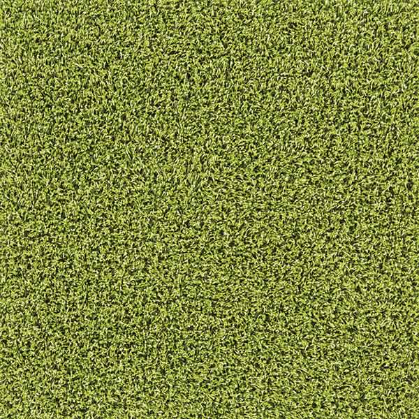 картинка Interface Touch & Tones 103 от Интернет-магазина Эллипс