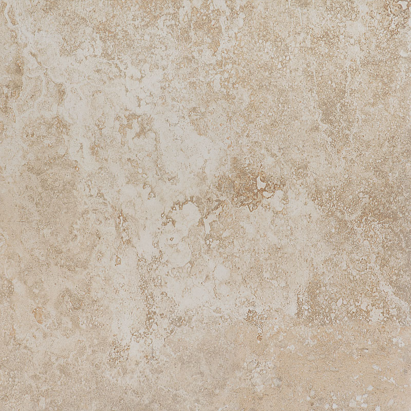 картинка ESTIMA Rich от Интернет-магазина Эллипс