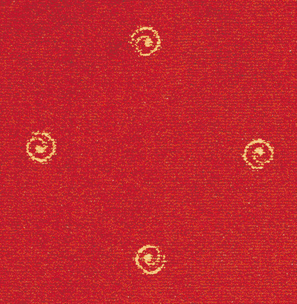 картинка Balta ITC Chic от Интернет-магазина Эллипс