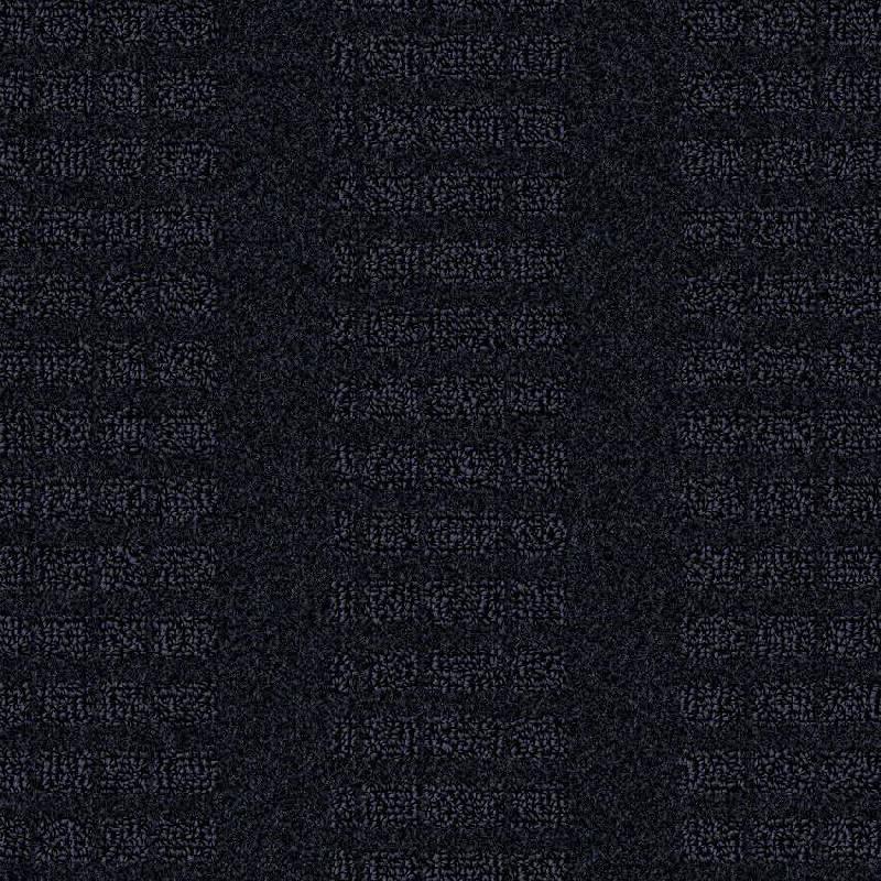 картинка Balsan Chicago от Интернет-магазина Эллипс