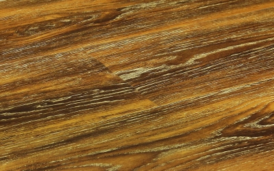 картинка Grunde Solid от Интернет-магазина Эллипс