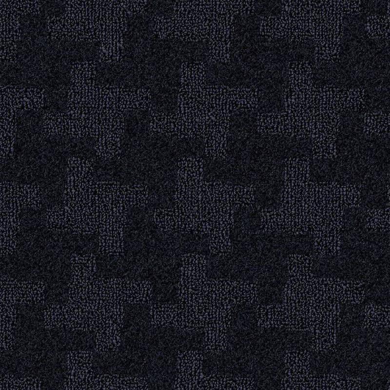 картинка Balsan Trocadero от Интернет-магазина Эллипс