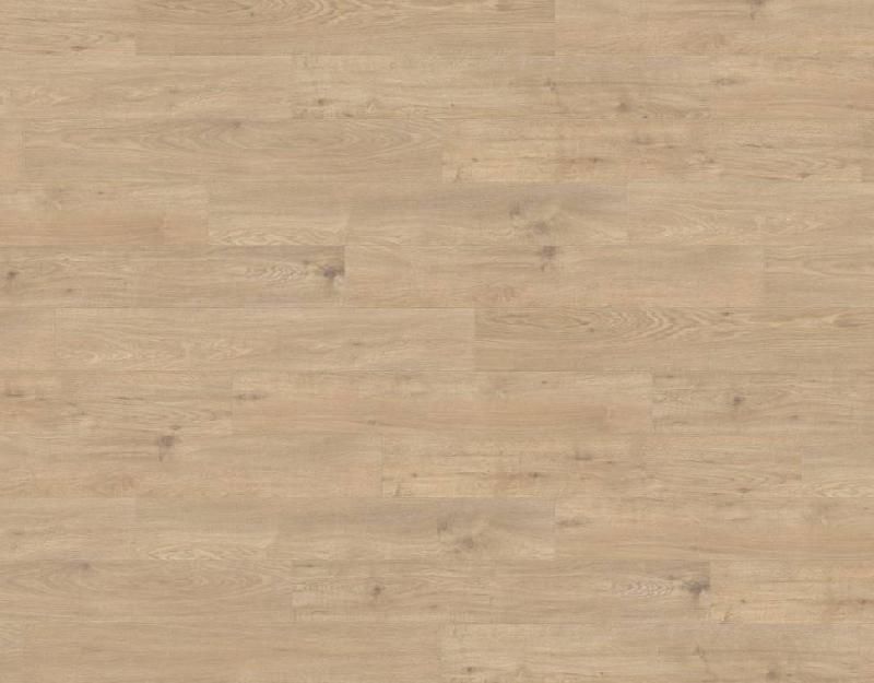 картинка Haro Tritty 200 Aqua Gran Via 4V от Интернет-магазина Эллипс