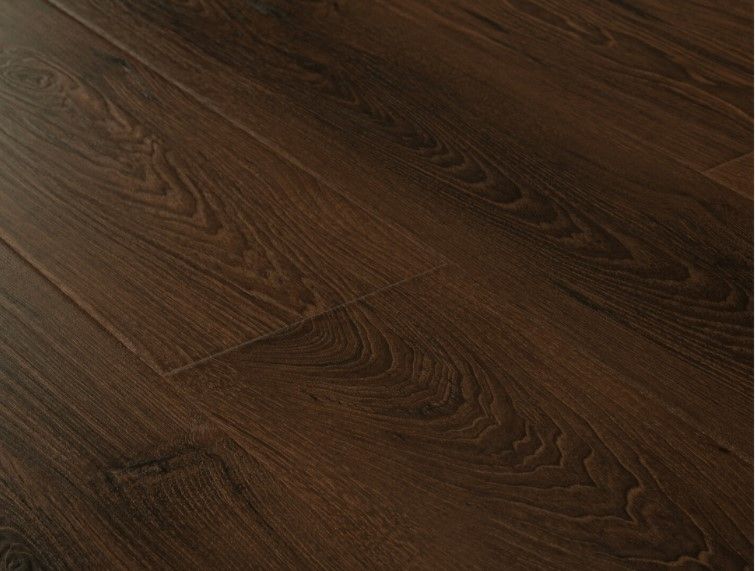 картинка Lamiwood Relax от Интернет-магазина Эллипс