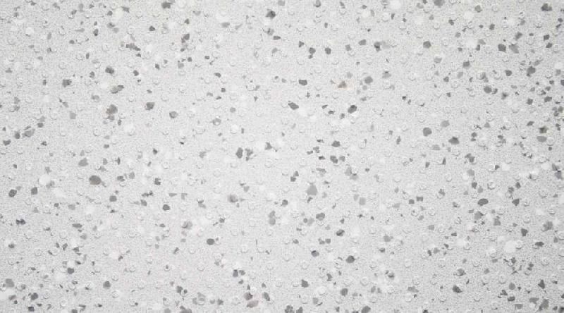 картинка TARASAFE ULTRA H2O от Интернет-магазина Эллипс